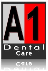 A1 Dental Care 173857 Image 1