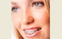 Advanced Dental Services 175333 Image 6