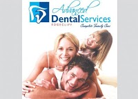 Advanced Dental Services 179623 Image 4