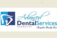 Advanced Dental Services 179623 Image 5