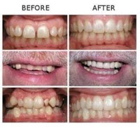 Advanced Smiles Dental Care 172517 Image 0