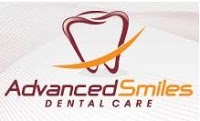 Advanced Smiles Dental Care 172517 Image 5