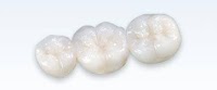Advanced Smiles Dental Care 172517 Image 6