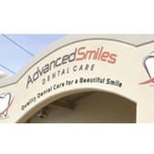 Advanced Smiles Dental Care 172517 Image 8