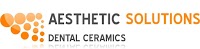 Aesthetic Solutions Dental Ceramics 176904 Image 0