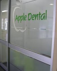 Apple Dental 171802 Image 5