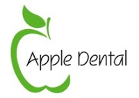 Apple Dental 171802 Image 7