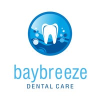 Baybreeze Dental Care 180522 Image 0