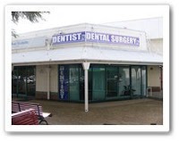 Ben Swindley Dental 181484 Image 2