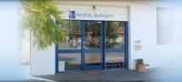 Bligh Park Dental 172020 Image 0
