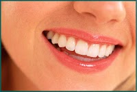 Bright Smile Dental 174671 Image 3