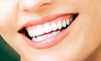Bright Smile Dental 174671 Image 7