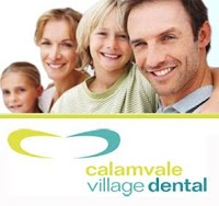 Calamvale Village Dental 180992 Image 7