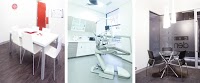 Canberra Dental Care 178620 Image 1