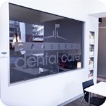 Canberra Dental Care 178620 Image 2