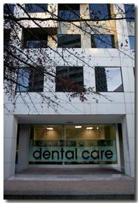Canberra Dental Care 178620 Image 4