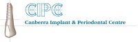 Canberra Dental Implant and Periodontal Centre 172052 Image 0