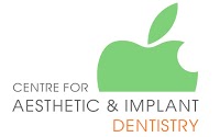 Centre for Aesthetic and Implant Dentistry 173522 Image 5