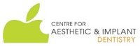 Centre for Aesthetic and Implant Dentistry 173522 Image 6
