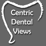 Centric Dental Views 172995 Image 0