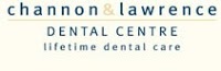 Channon and Lawrence Dental Centre 171413 Image 1