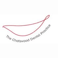 Chatswood Dental Practice 173765 Image 1