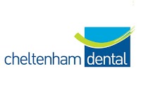 Cheltenham Dental 176766 Image 0