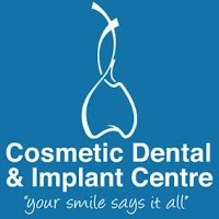 Cosmetic Dental and Implant Centre 181264 Image 2