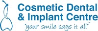 Cosmetic Dental and Implant Centre 181264 Image 3