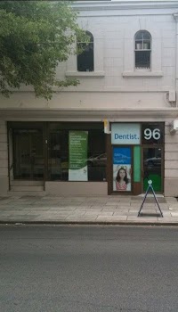 Currie Street Dental Clinic 172513 Image 0