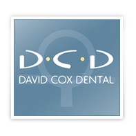 David Cox Dental Biloela 177386 Image 3
