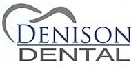 Denison Dental 176212 Image 0