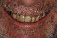 Dental 359 169351 Image 4