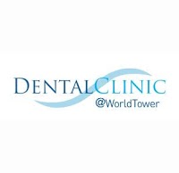 Dental Clinic @ World Tower 172153 Image 0