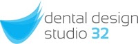 Dental Design Studio 32 179026 Image 2