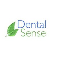 Dental Sense 178016 Image 0