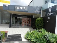 Dental at Coorparoo 180317 Image 0
