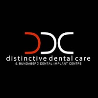 Distinctive Dental Care 169427 Image 0