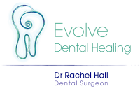 Evolve Dental Healing Holistic Dentist 177229 Image 7