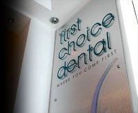First Choice Dental 176866 Image 1