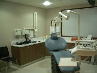 GMF Dental Centre 172393 Image 2