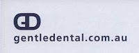 Gentle Dental 174528 Image 1