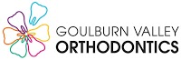 Goulburn Valley Orthodontics 181033 Image 0