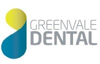 Greenvale Dental 180969 Image 0