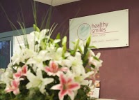 Healthy Smiles Dental Group 170896 Image 5