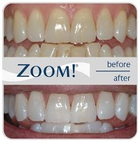 Holistic Dental and Implants dentistry 177860 Image 2