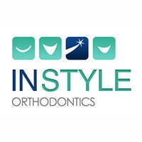 InStyle Orthodontics 178749 Image 0