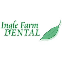 Ingle Farm Dental 169884 Image 4