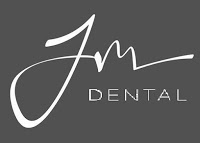 JM Dental 172223 Image 2
