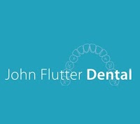 John Flutter Dental 179326 Image 0